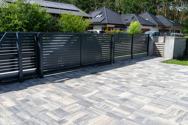 Best Driveway Paving Near Me  in Crab Orchard, WV